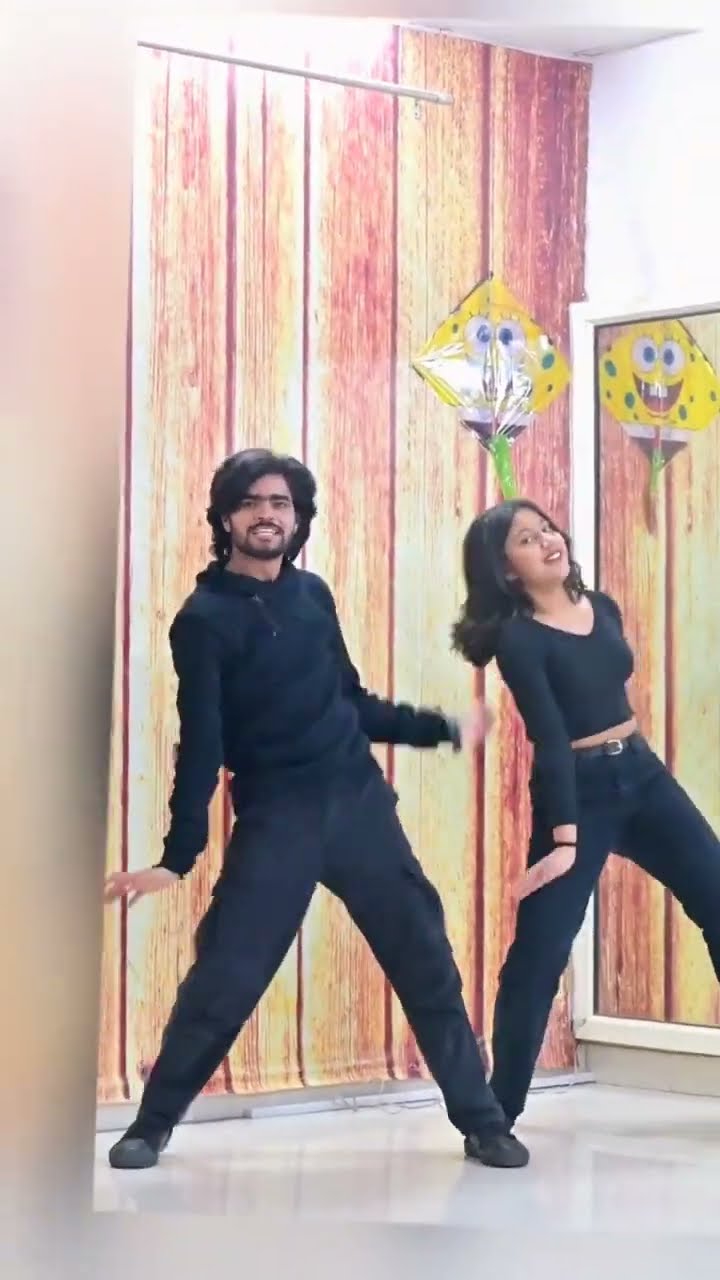 Khyaal tere ??| Trending Shorts|#love #dance #dancevideo #shorts #ytshorts #youtubeshorts #reels